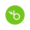 Bamboo LOGO-2