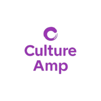 Culture Amp logo
