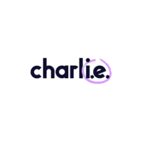 Charlie Logo