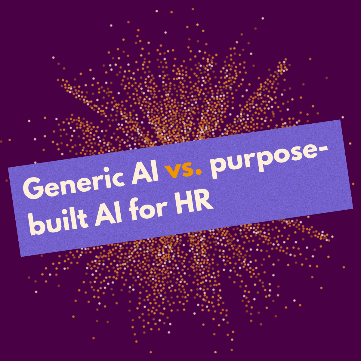 Generic AI image-2