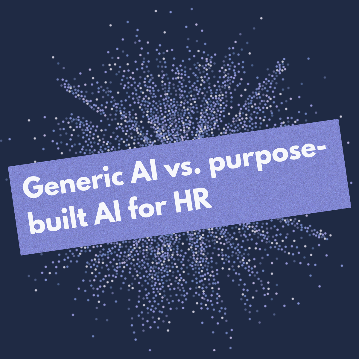 Generic AI image-3