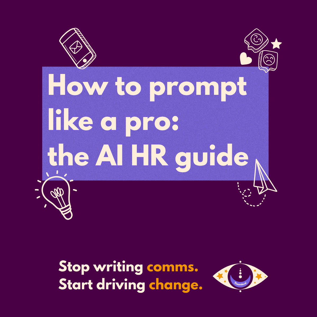 How to prompt like a pro  the AI HR guide-2