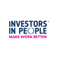 IIP Logo