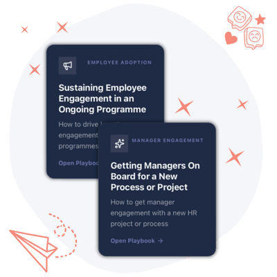 Managers and Employees-1