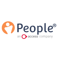 PeopleHR logo