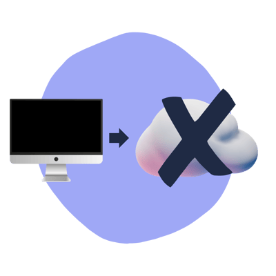 Thesmia Security Image