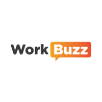 WorkBuzz logo