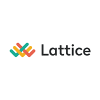 lattice Logo