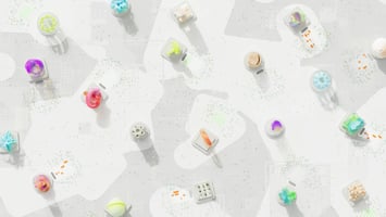 Google Deep Mind AI Image