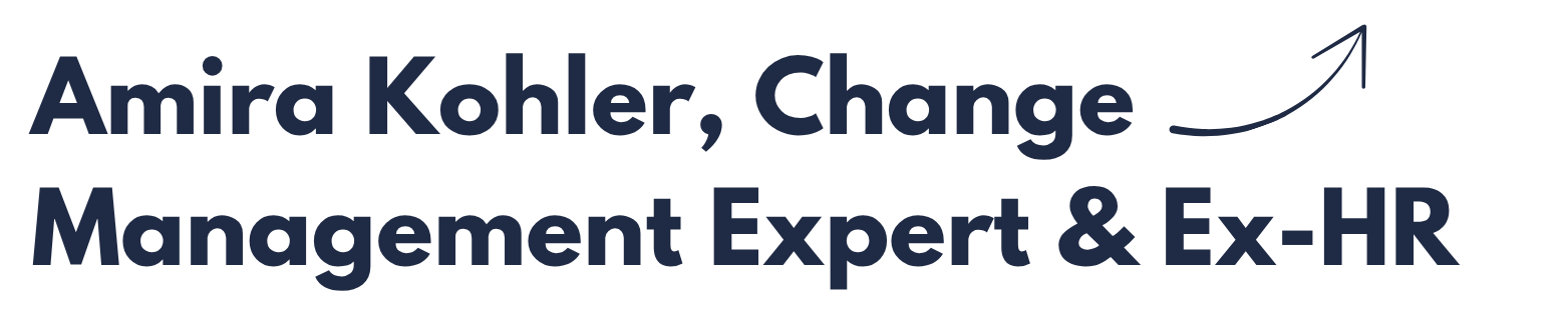 Copy of Watch thesmia in action-2