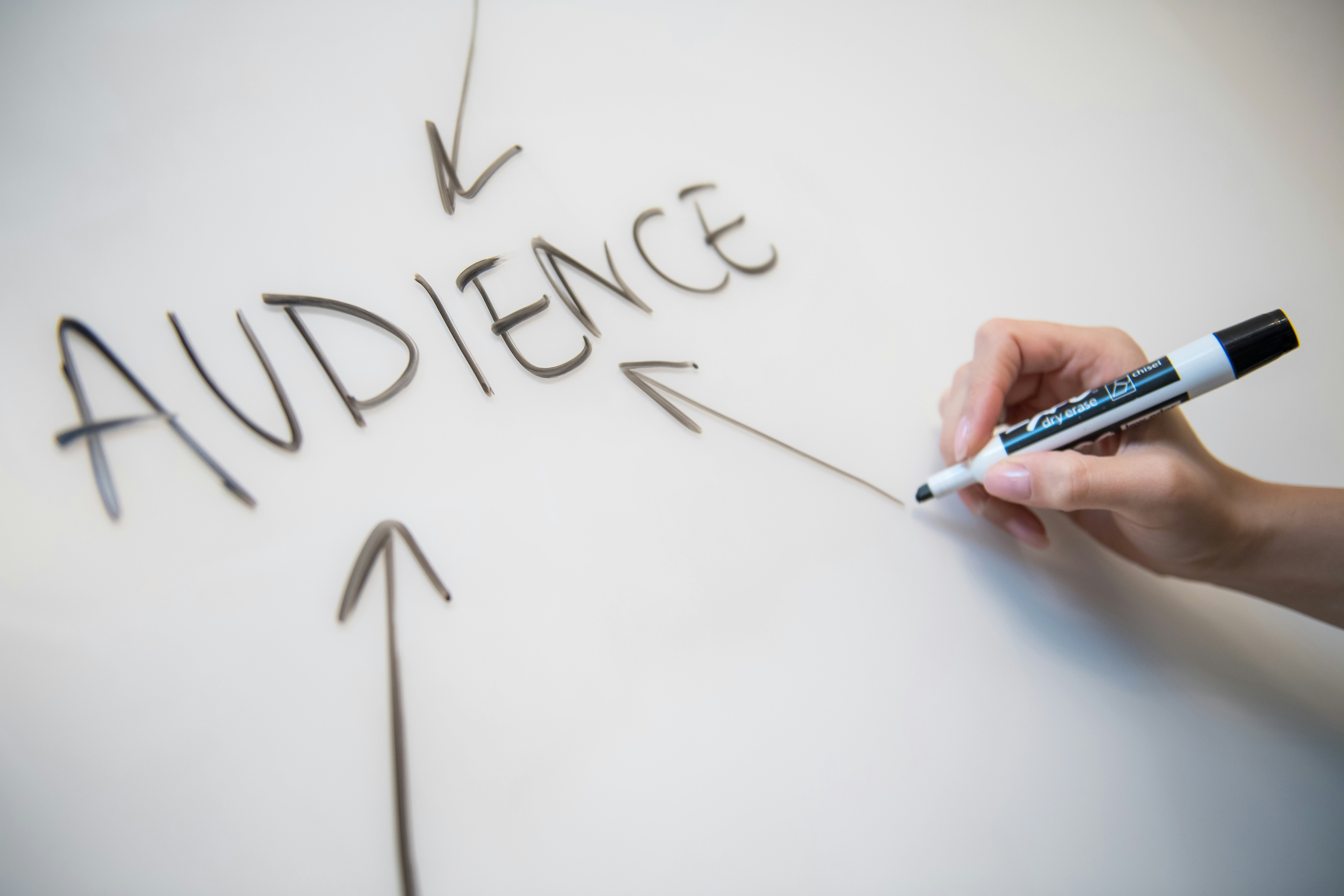 internal comms the marketing skill hr need