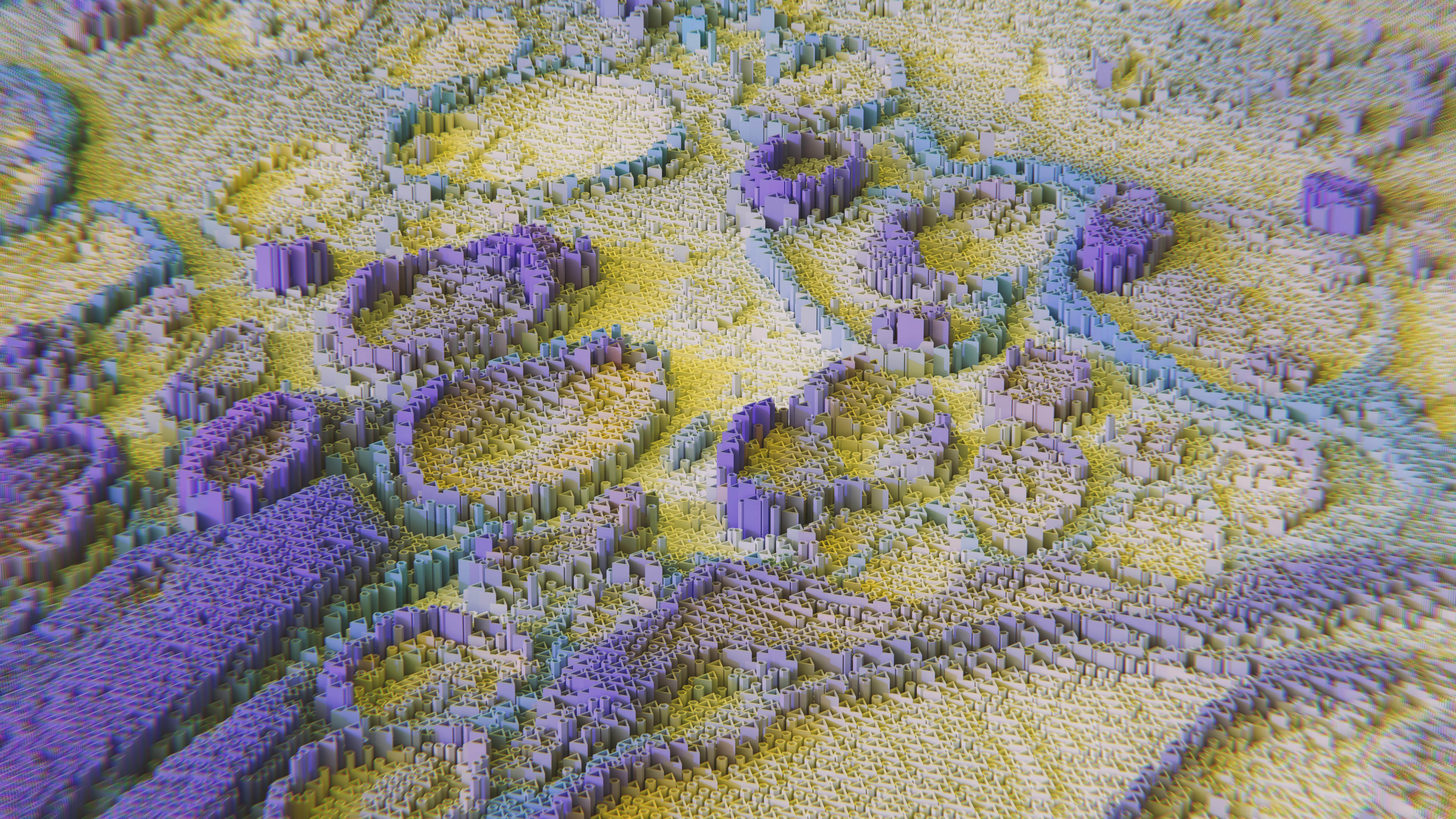 Google Deep Mind Image